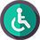 Americans with Disabilities Act
