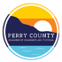 pc chamber of commerce