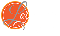 Lobelville, Tennessee